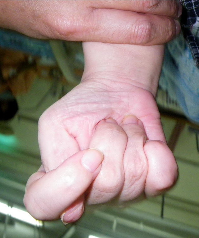 Fingers2